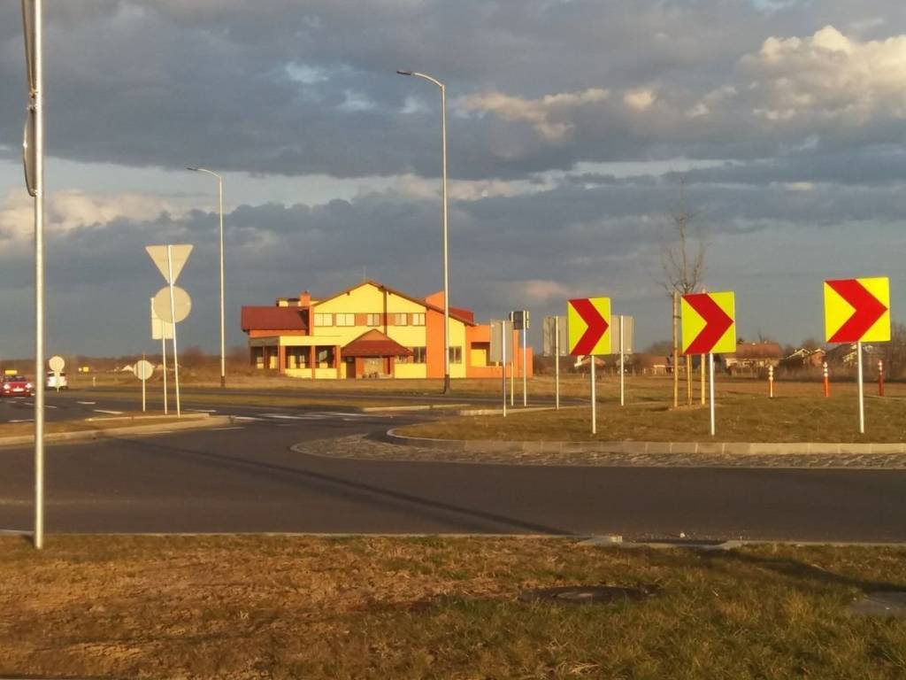 Ugostiteljsko-turisticki objekt, Prodaja, Cakovec, Pustakovec