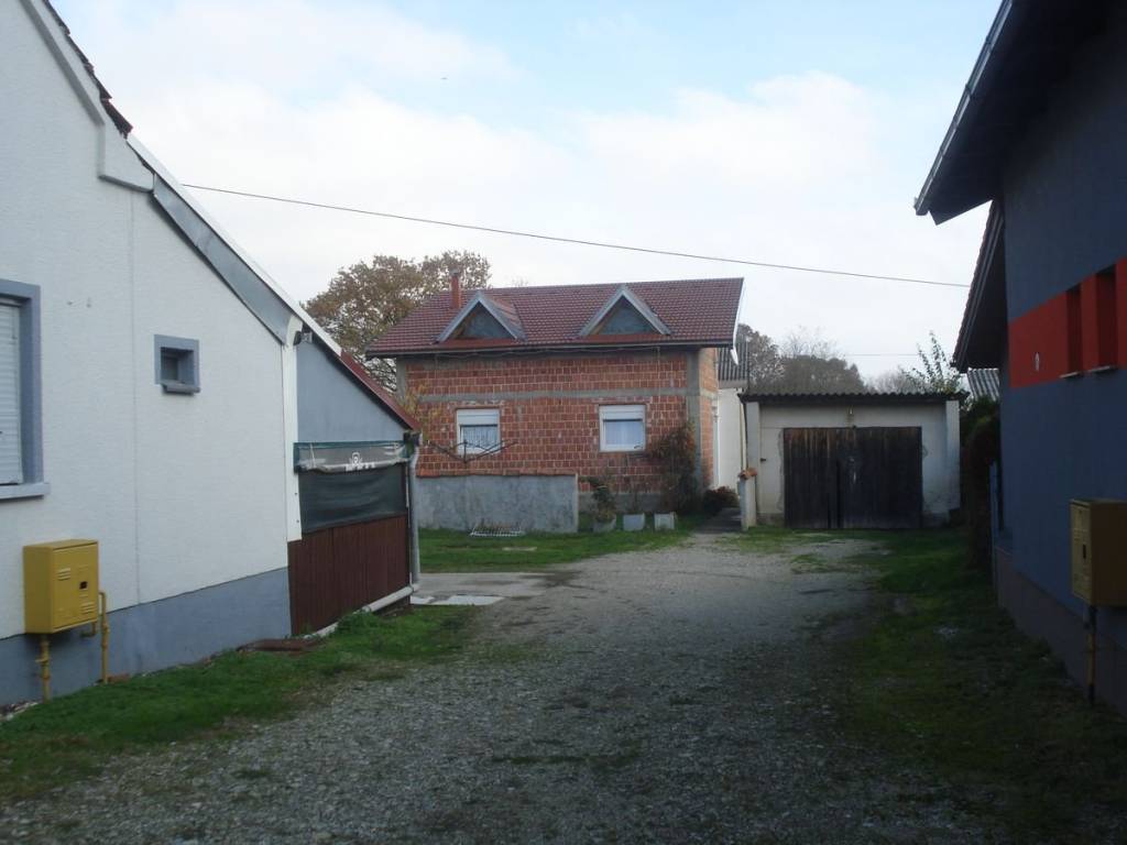 Lokal, Prodaja, Nedelisce, Nedelisce
