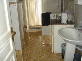 Stambeno poslovni objekt, Prodaja, Cakovec, Buzovec