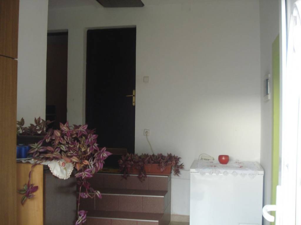 Lokal, Prodaja, Nedelisce, Nedelisce