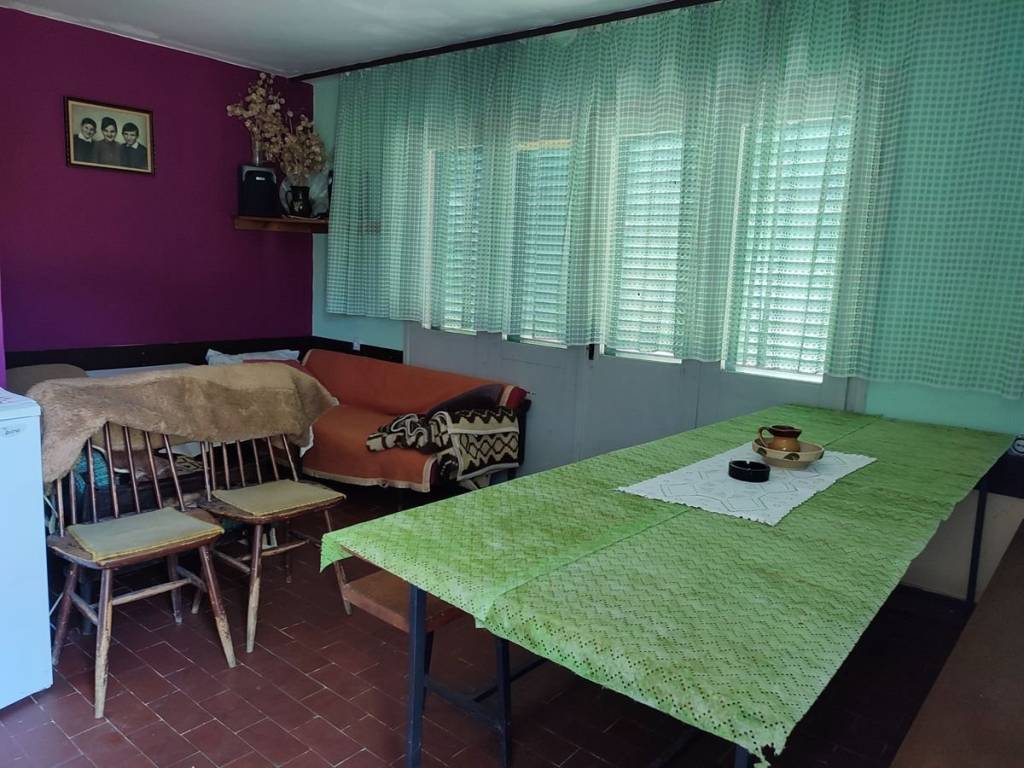 Vikend kuca, Prodaja, Sveti Martin na Muri, Gradiscak