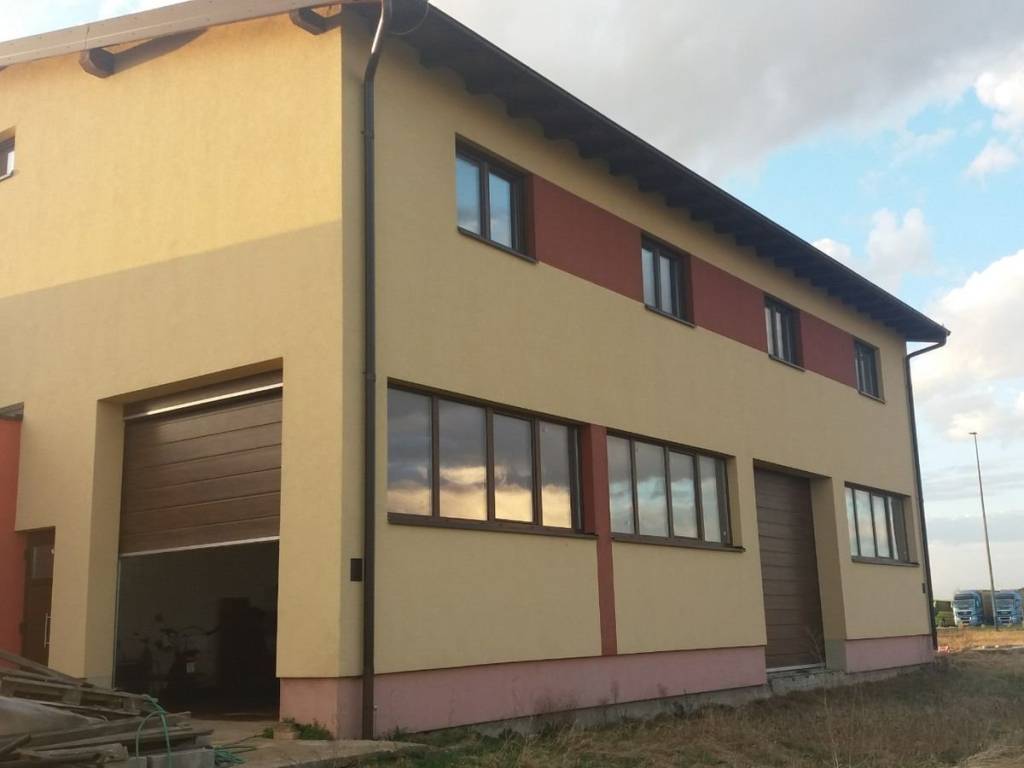 Ugostiteljsko-turisticki objekt, Prodaja, Cakovec, Pustakovec