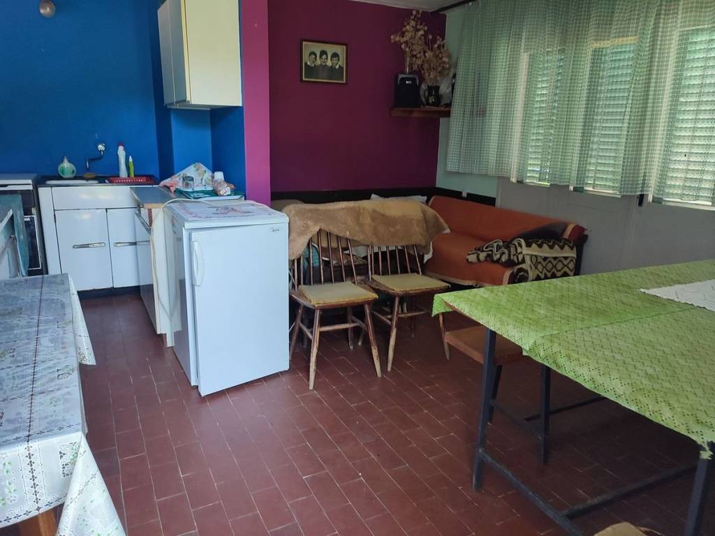 Vikend kuca, Prodaja, Sveti Martin na Muri, Gradiscak