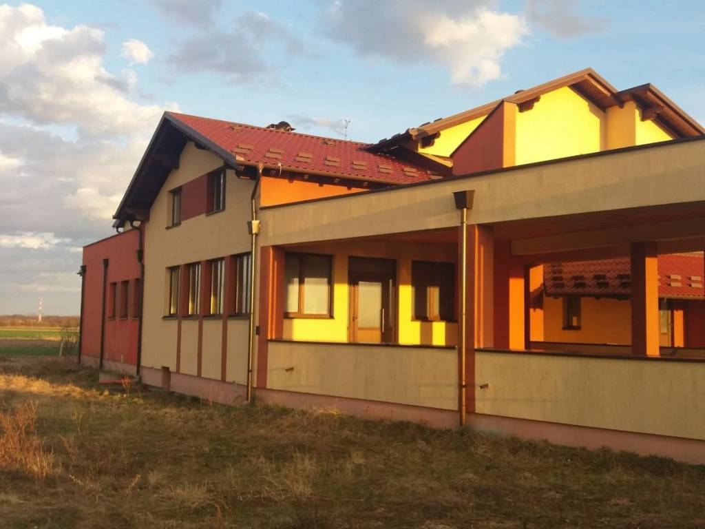Ugostiteljsko-turisticki objekt, Prodaja, Cakovec, Pustakovec