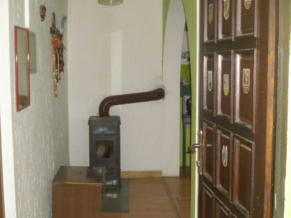 Lokal, Prodaja, Nedelisce, Nedelisce