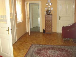 Stambeno poslovni objekt, Prodaja, Cakovec, Buzovec