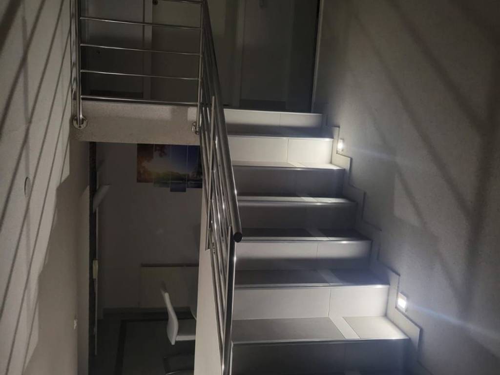 Nekretnina za odmor, Prodaja, Sveti Martin na Muri, Sveti Martin na Muri