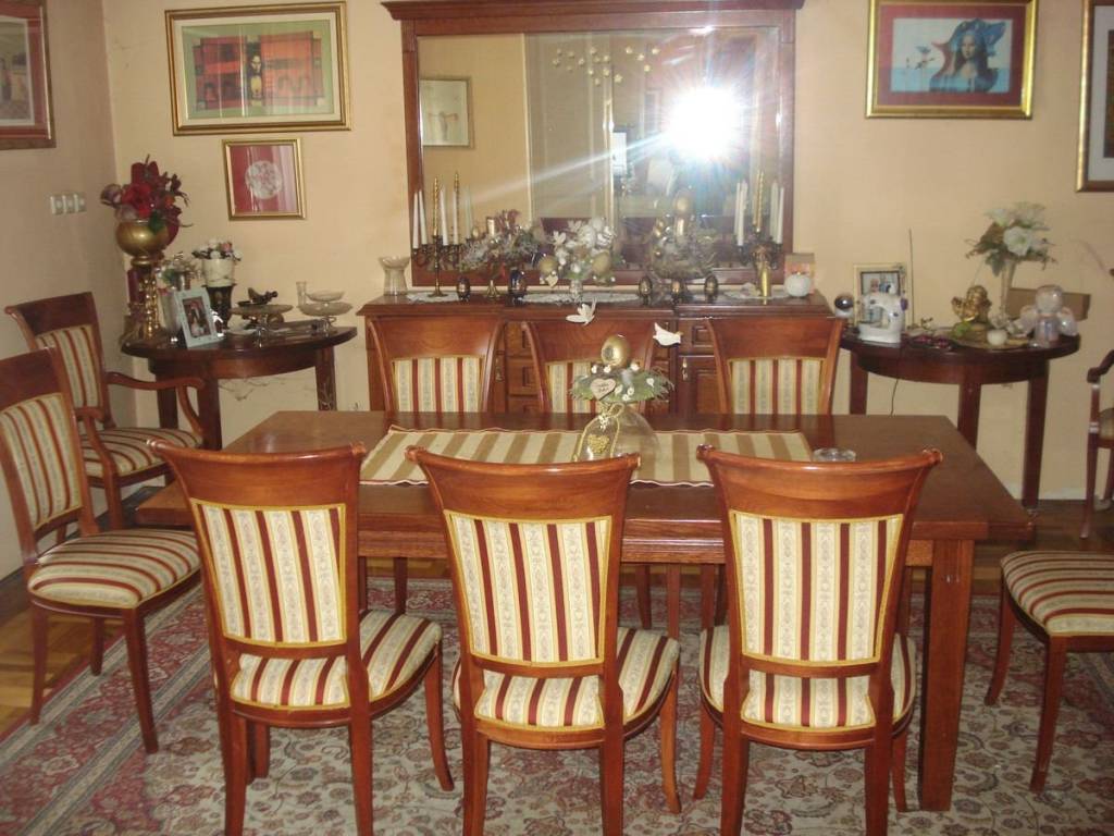 Stambeno poslovni objekt, Prodaja, Cakovec, Buzovec