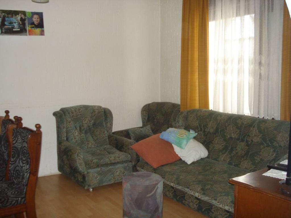 Lokal, Prodaja, Nedelisce, Nedelisce