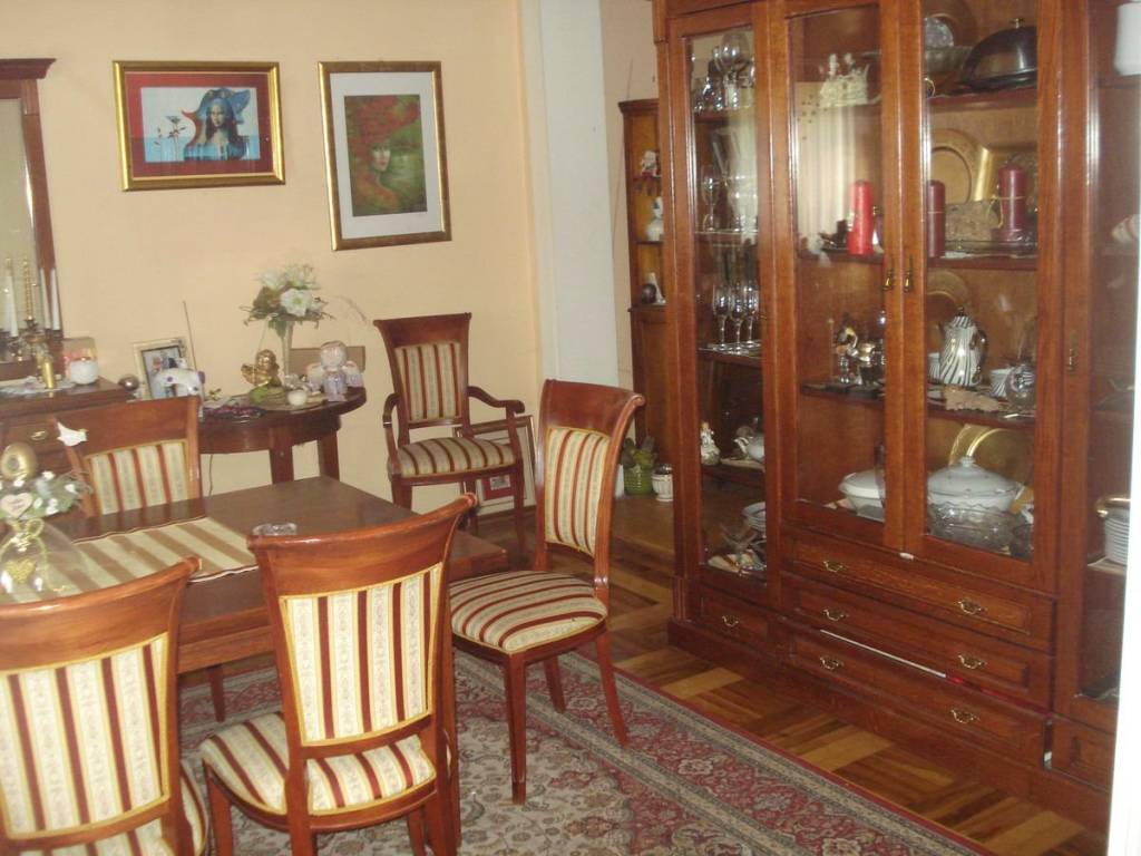 Stambeno poslovni objekt, Prodaja, Cakovec, Buzovec