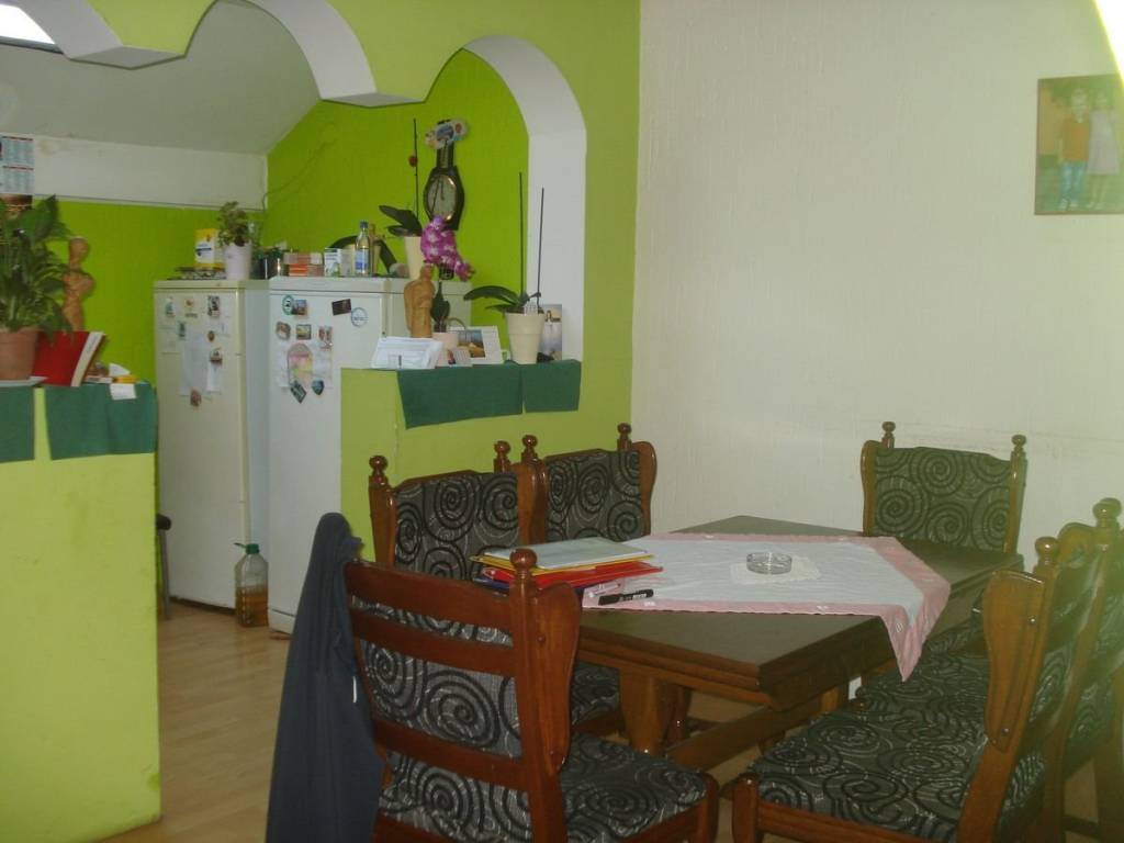 Lokal, Prodaja, Nedelisce, Nedelisce