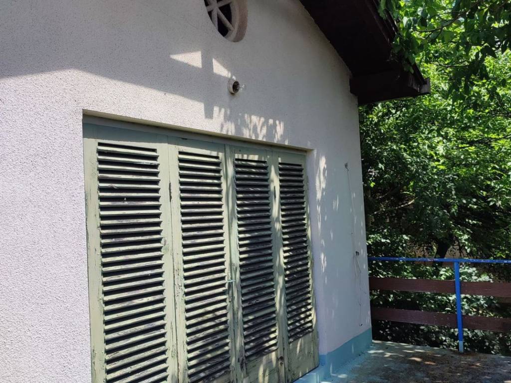 Vikend kuca, Prodaja, Sveti Martin na Muri, Gradiscak