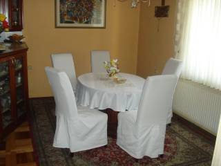 Stambeno poslovni objekt, Prodaja, Cakovec, Buzovec