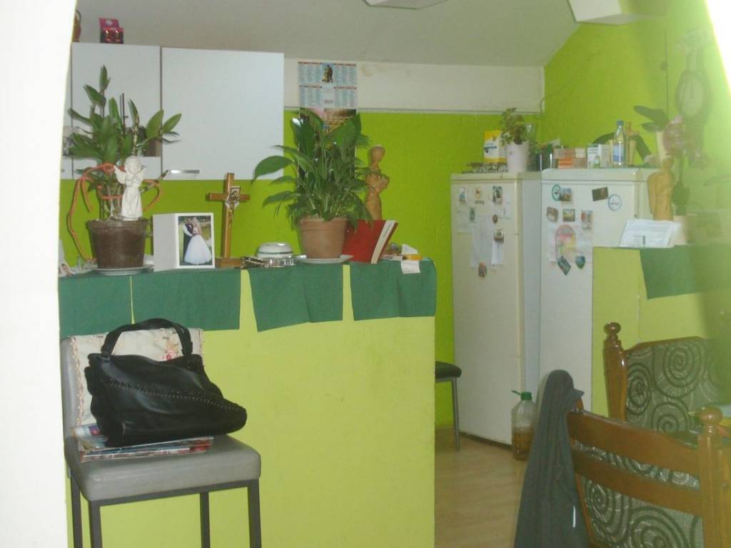 Lokal, Prodaja, Nedelisce, Nedelisce