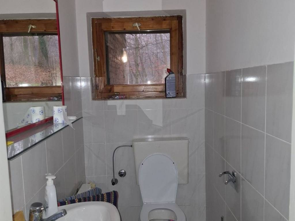Nekretnina za odmor, Prodaja, Selnica, Merhatovec