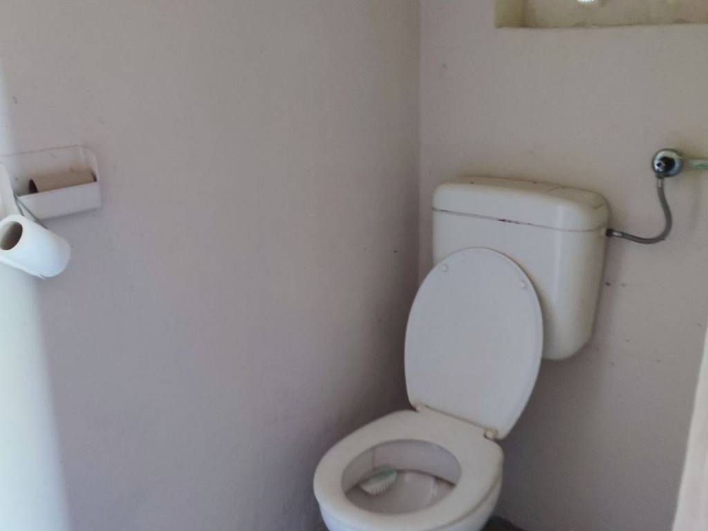 Vikend kuca, Prodaja, Sveti Martin na Muri, Gradiscak