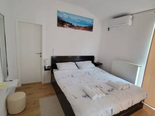 Nekretnina za odmor, Prodaja, Sveti Martin na Muri, Sveti Martin na Muri