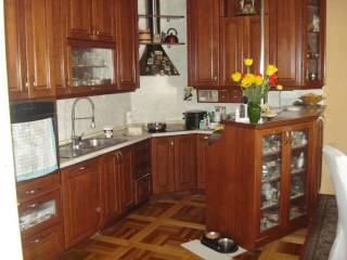 Stambeno poslovni objekt, Prodaja, Cakovec, Buzovec