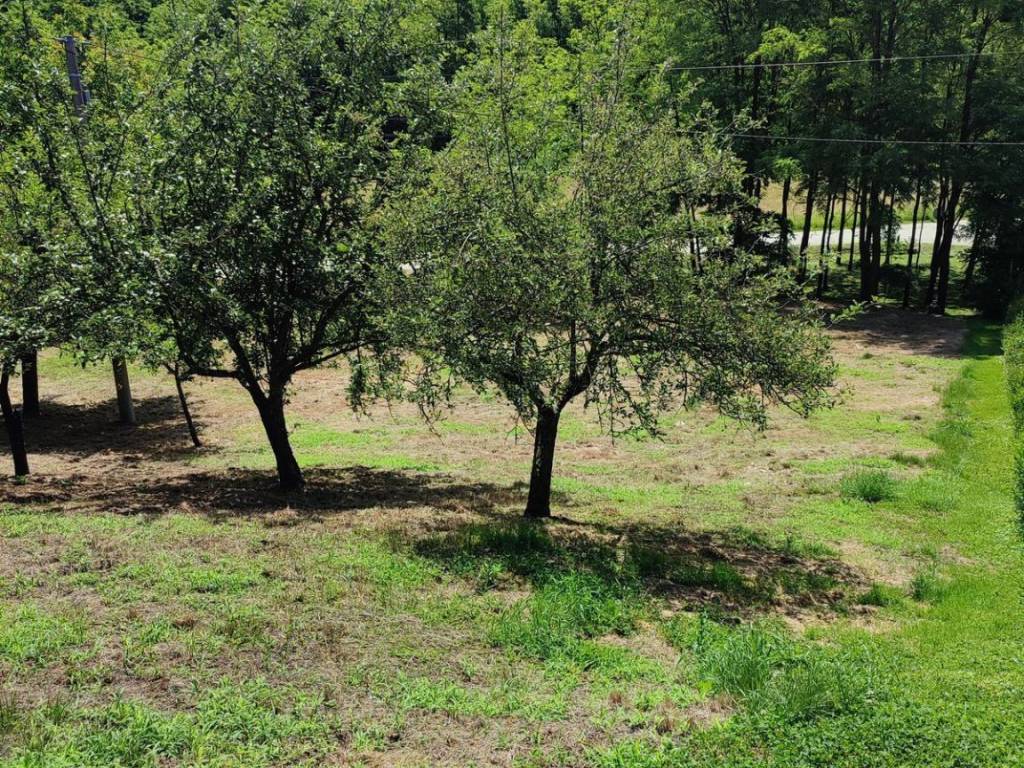 Vikend kuca, Prodaja, Sveti Martin na Muri, Gradiscak