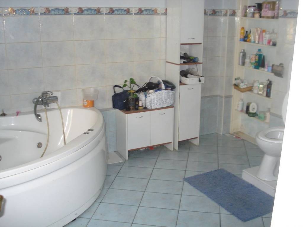 Stambeno poslovni objekt, Prodaja, Cakovec, Buzovec