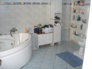 Stambeno poslovni objekt, Prodaja, Cakovec, Buzovec