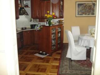 Stambeno poslovni objekt, Prodaja, Cakovec, Buzovec
