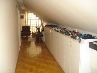 Stambeno poslovni objekt, Prodaja, Cakovec, Buzovec