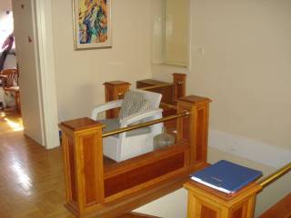 Stambeno poslovni objekt, Prodaja, Cakovec, Buzovec