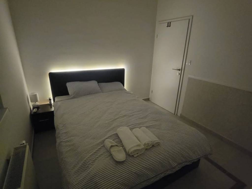 Nekretnina za odmor, Prodaja, Sveti Martin na Muri, Sveti Martin na Muri