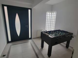 Nekretnina za odmor, Prodaja, Sveti Martin na Muri, Sveti Martin na Muri