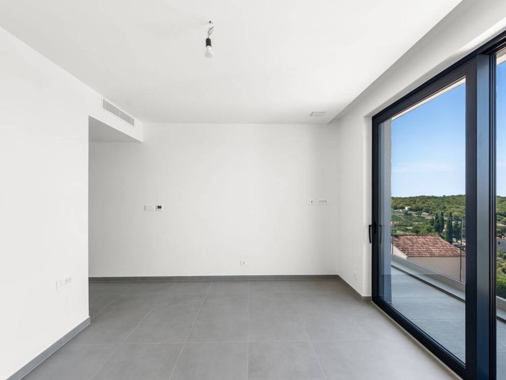 Vila, Prodaja, Vizinada, Ferenci