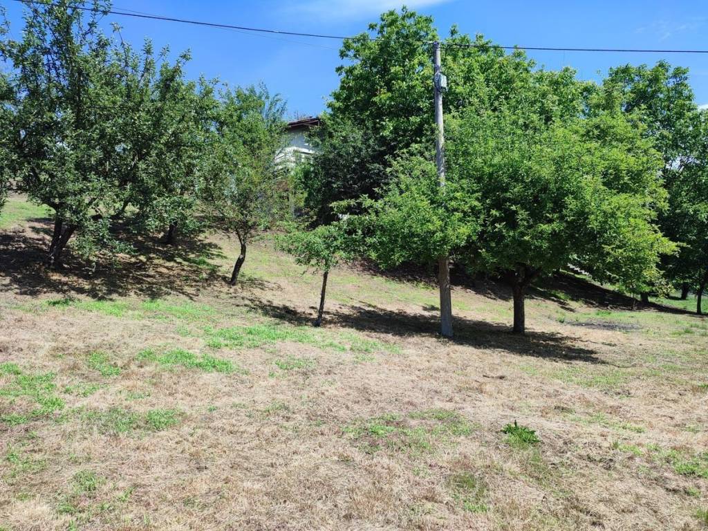 Vikend kuca, Prodaja, Sveti Martin na Muri, Gradiscak