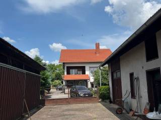 Obiteljska kuca, Prodaja, Pribislavec, Pribislavec