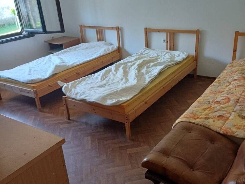 Cakovec - Okolica, Savska Ves