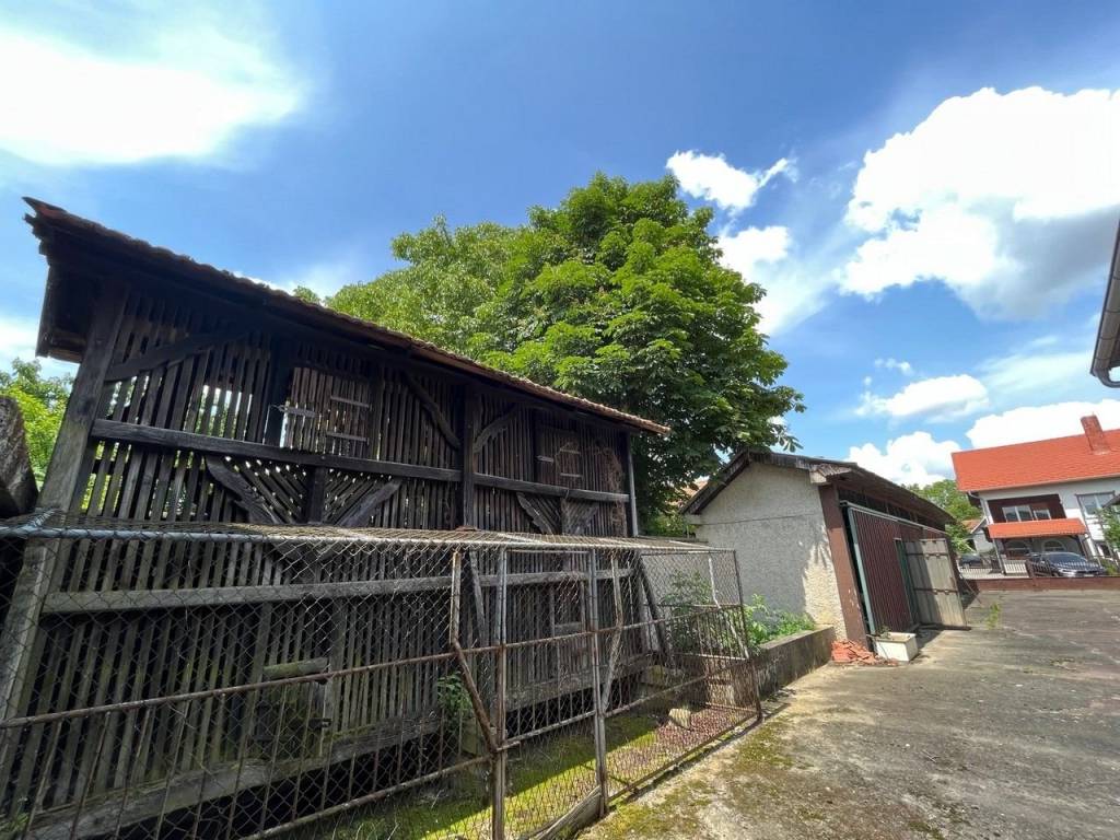 Obiteljska kuca, Prodaja, Pribislavec, Pribislavec