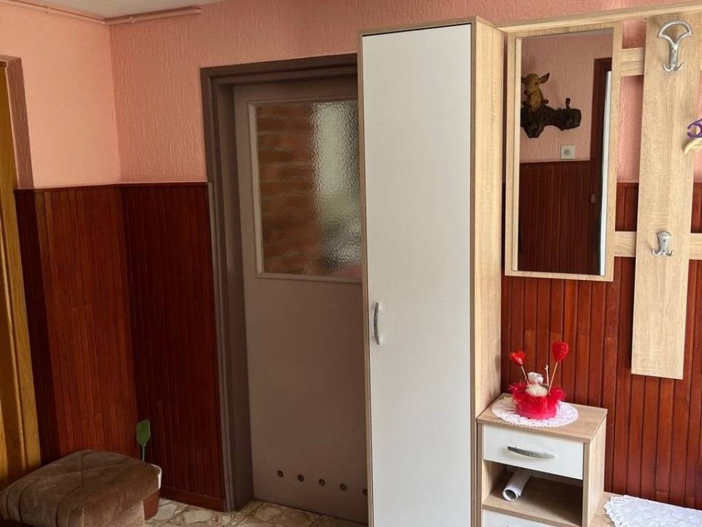 Obiteljska kuca, Prodaja, Pribislavec, Pribislavec