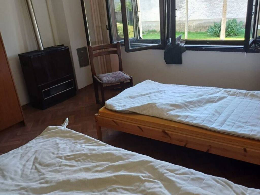 Cakovec - Okolica, Savska Ves