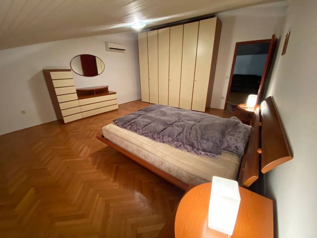 Nekretnina za odmor, Prodaja, Sveti Lovrec, Perini