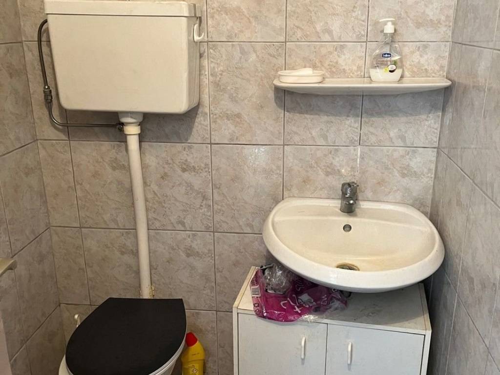 Obiteljska kuca, Prodaja, Pribislavec, Pribislavec