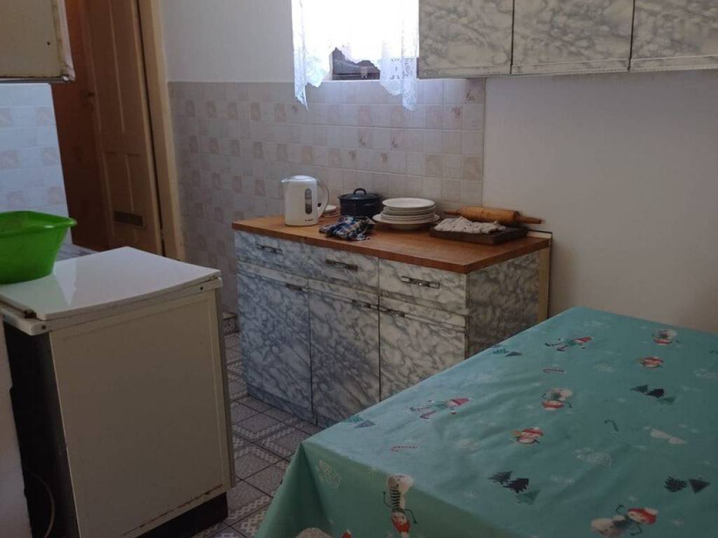 Cakovec - Okolica, Savska Ves