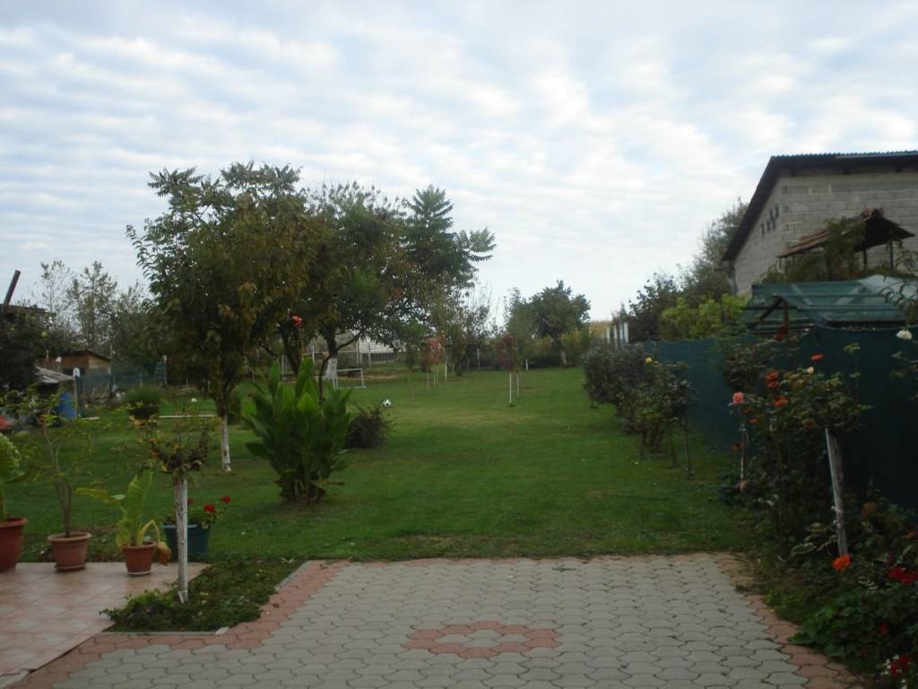 Obiteljska kuca, Prodaja, Pribislavec, Pribislavec