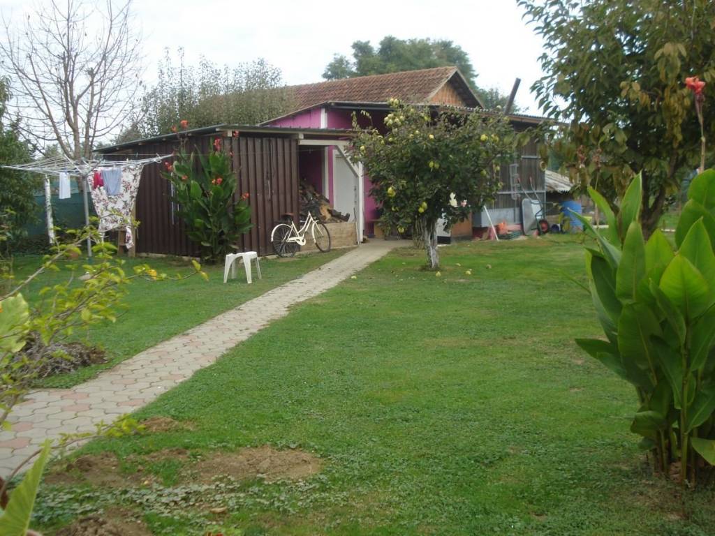 Obiteljska kuca, Prodaja, Pribislavec, Pribislavec