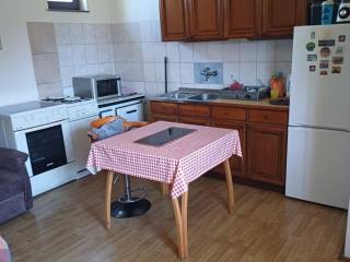 Cakovec - Okolica, Savska Ves