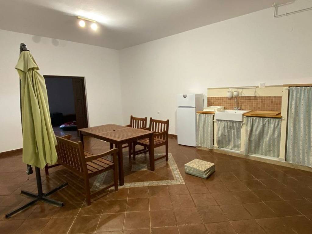Nekretnina za odmor, Prodaja, Sveti Lovrec, Perini