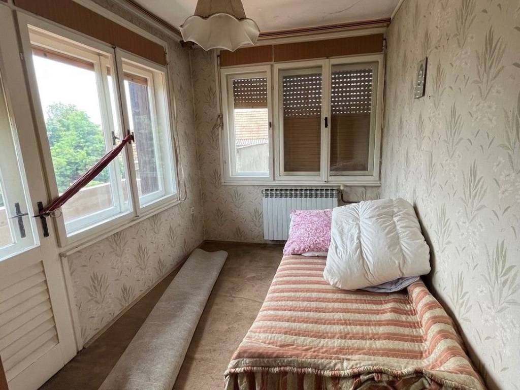 Obiteljska kuca, Prodaja, Pribislavec, Pribislavec