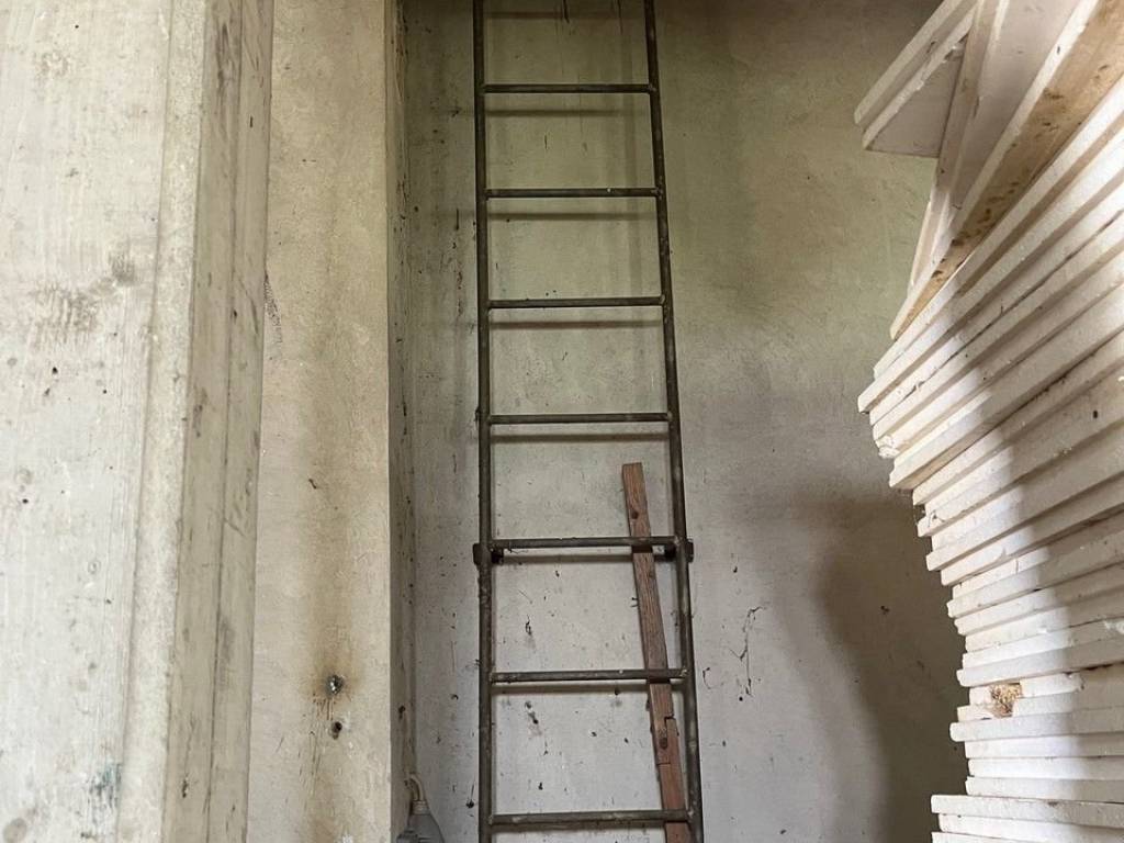 Obiteljska kuca, Prodaja, Pribislavec, Pribislavec
