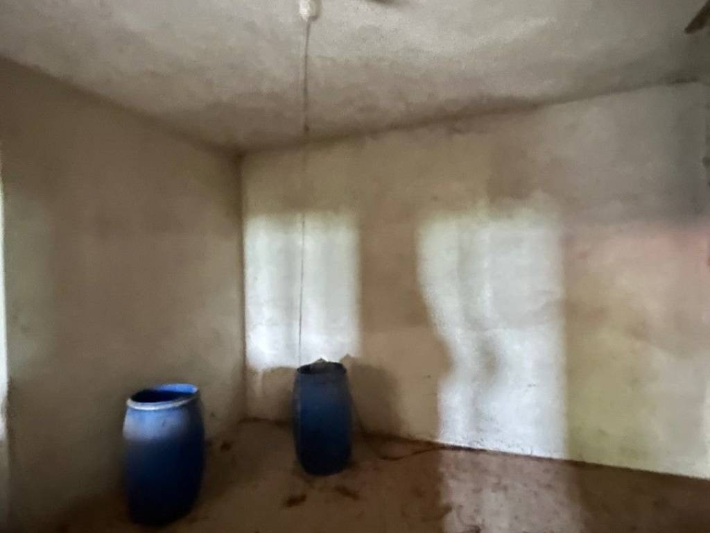Obiteljska kuca, Prodaja, Pribislavec, Pribislavec