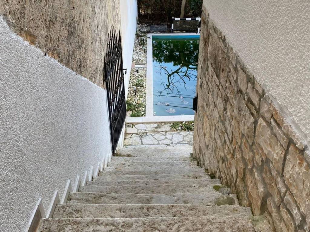 Nekretnina za odmor, Prodaja, Sveti Lovrec, Perini