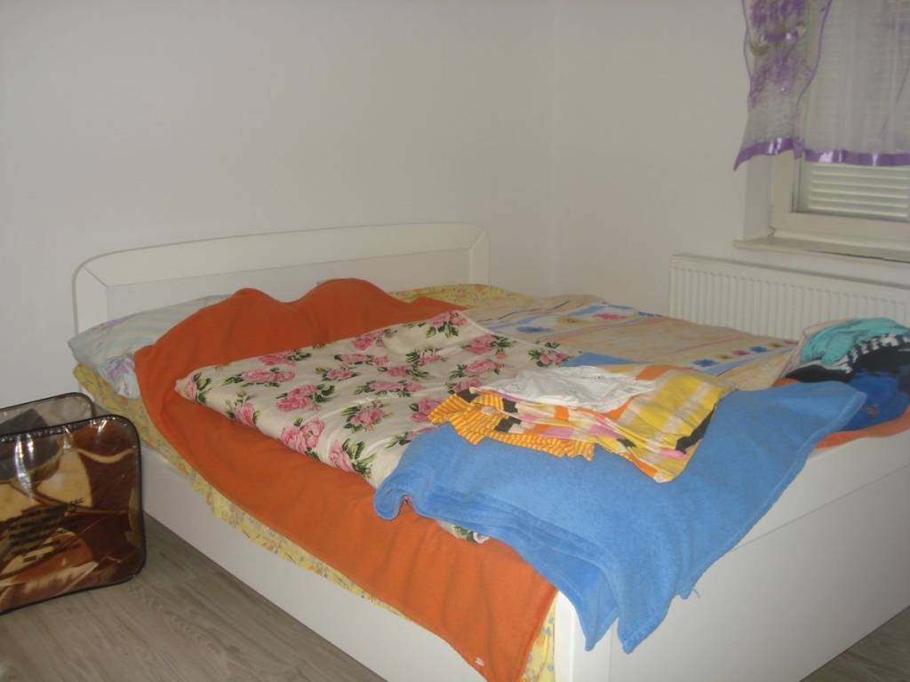 Obiteljska kuca, Prodaja, Pribislavec, Pribislavec