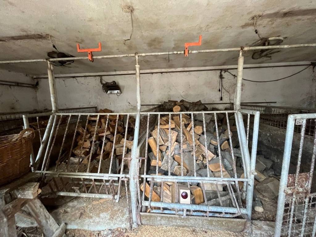 Obiteljska kuca, Prodaja, Pribislavec, Pribislavec